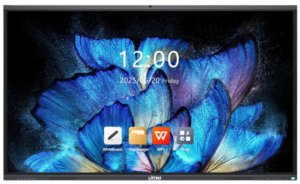 8 Incredible IFP Whiteboard Features