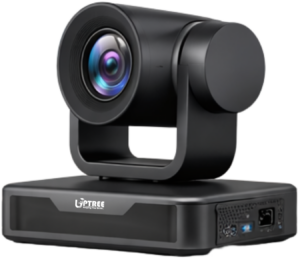 Top 10 Features of Uptree PTZ Camera You Should Know