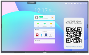 5 Easy Steps to Successfully Teach Using PDF & PPT on IFP