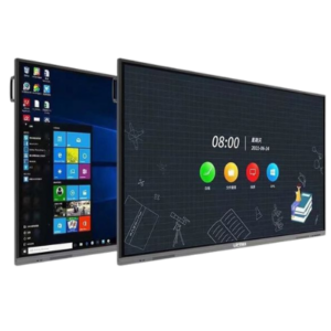 Uptree IFP Successfully Installed at Army 311