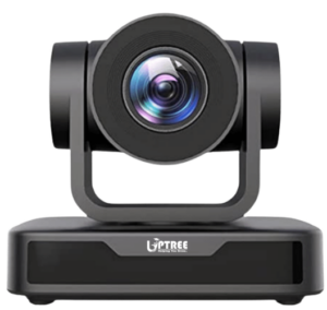 7 Powerful Benefits of PTZ Cameras in Smart Classrooms