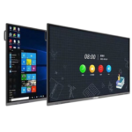 Ultimate Smart Upgrade at St. Xavier’s Ahmedabad