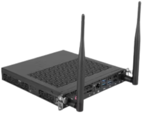 7 Powerful Differences: OPS vs Non-OPS Interactive Panel