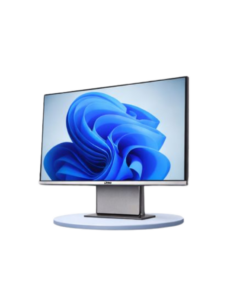 9 Ways Uptree All-In-One PC Boosts Productivity