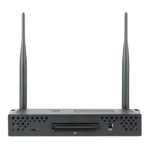 5 Powerful Upgrades Uptree OPS Brings to Your IFP