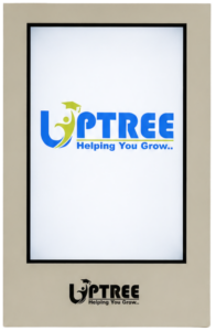 5 High-Impact Spots for a Digital Standee