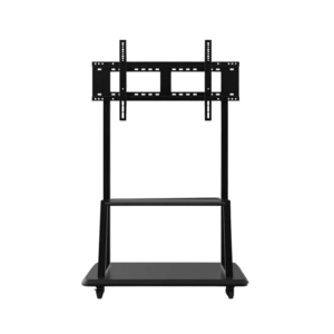 7 Benefits of Digital Panel Trolleys for Institutes