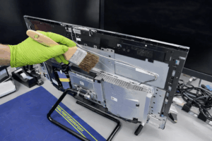 Repairing Services: 8 Reliable Uptree Repair Services