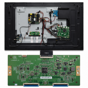9 Best Reasons to Choose Uptree for IFP Repair Services