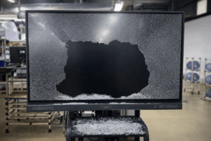 9 Best Reasons to Choose Uptree for IFP Repair Services