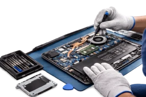 Repairing Services: 8 Reliable Uptree Repair Services