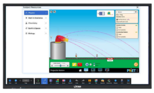 7 Smart AI Benefits of Android 16 Interactive Flat Panel