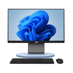 All-in-One PC & Desktop Manufacturer in India