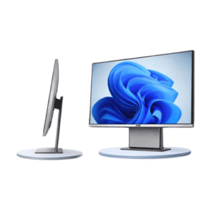 All-in-One PC & Desktop Manufacturer in India