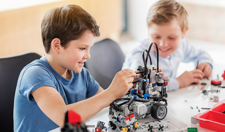 Robotics-blog-post