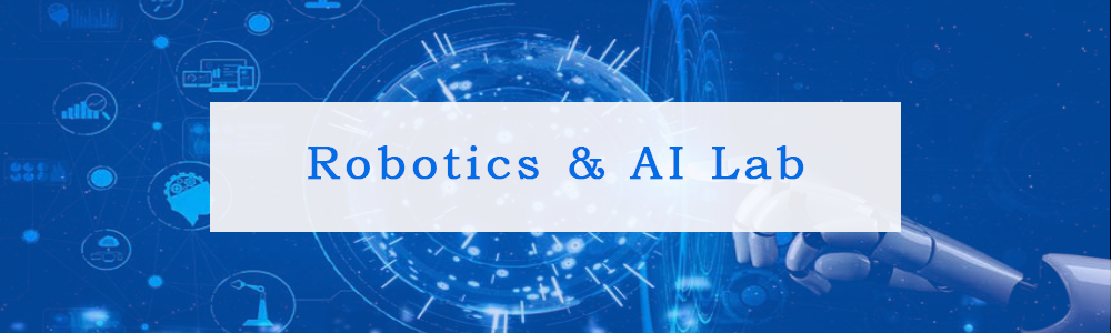 robotics