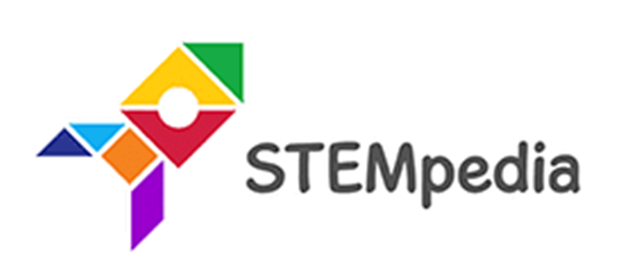 Stempedia