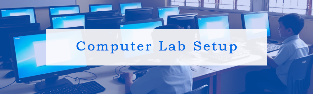 computer lalb_header