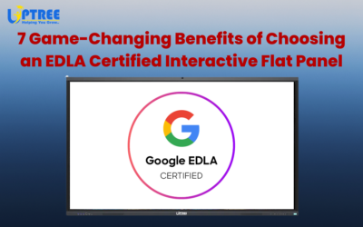 7 Game-Changing Benefits of EDLA Certified Panels
